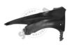 MAZDA 6S1D52210D Wing